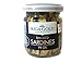 Riga Gold Smoked Sardines in Oil, 100g (Pack of 3) - Smoked Sprats in Oil - Wild Caught