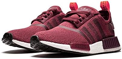 adidas womens nmd sneakers