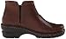 Eastland Women's Maeko Boot