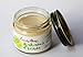 Kokomo Cream Natural Deodorant by Crunchy Betty (2.0 oz)