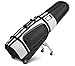 Sun Mountain 2018 ClubGlider Tour Series Golf Travel Cover Bag