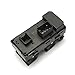 Window Switch for Chevrolet 2015-07, GMC 2014-07 - 25789692