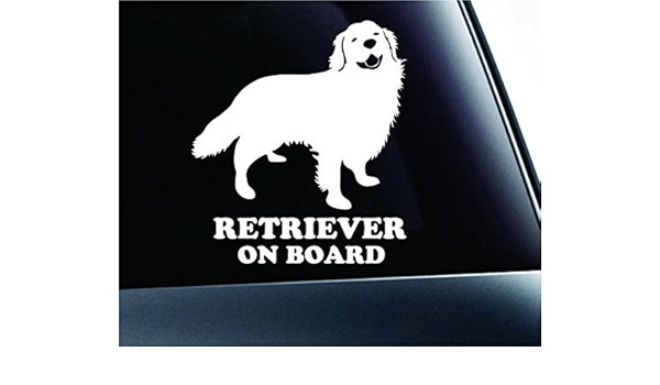 lightweight muttmover backpack