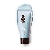 Innisfree Jeju Volcanic Color Clay Mask (Blue-Hydrating)