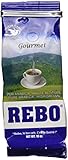 Cafe Rebo Gourmet - 10 oz