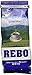 Cafe Rebo Gourmet - 10 oz