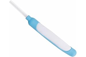 MYVGZK External Latex Catheter for Female Support Soft Fit, Non-Invasive Female External Catheter for Suction Systems 30 Packs