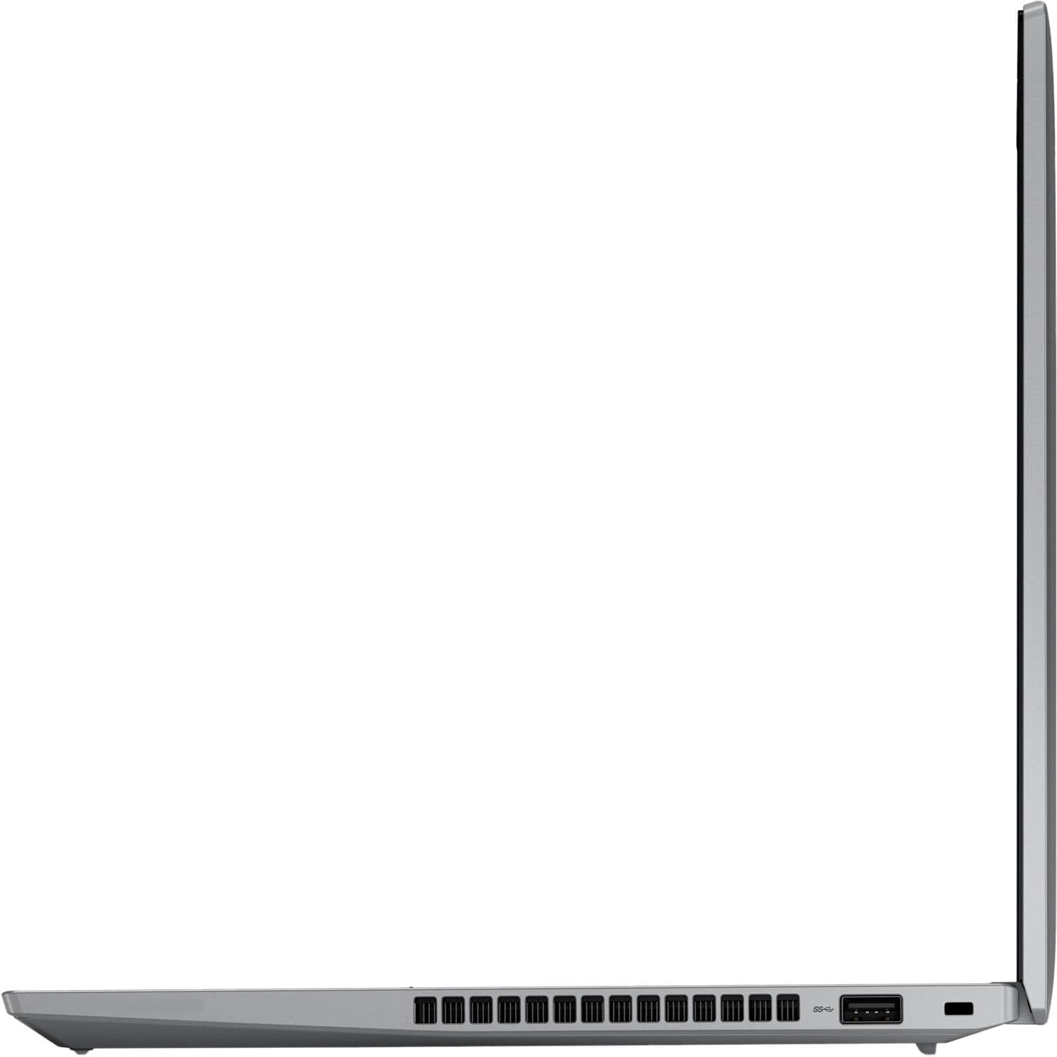 Lenovo ThinkPad P14s Mobile Workstation Laptop for Designer, Engineering (14