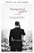 Livro Cavalheiros distintos