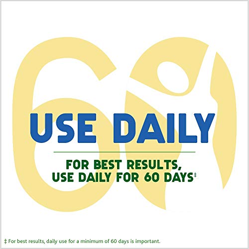 2 Estroven+Menopause+Dietary+Supplement+Estrogen