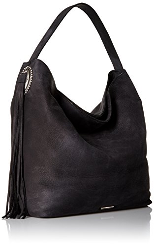 Western Hobo Bag Rebecca Minkoff