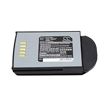 Battery charger walmart