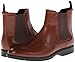 Rockport Men's City Smart Chelsea Boot-