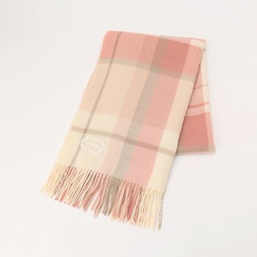 Amazon ロディスポット Lodispotto タータンチェックストール ファッション小物 通販