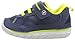 Stride Rite Soft Motion Baby and Toddler Boys Jamie Athletic Sneaker