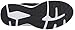 ASICS Womens Torrance Athletic Shoe
