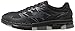 Skechers Performance Women's Go Flex-Momentum Walking Shoe,Black/Gray,8.5 M US