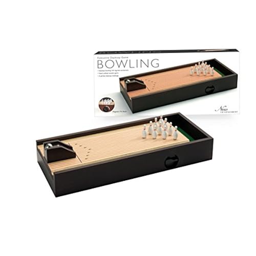 gift suggestions and ideas related to Toys & Games most trending gift items that are Indoor Bowling, under $25