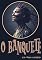 Livro O Banquete