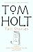 Tall Stories (Omnibus)