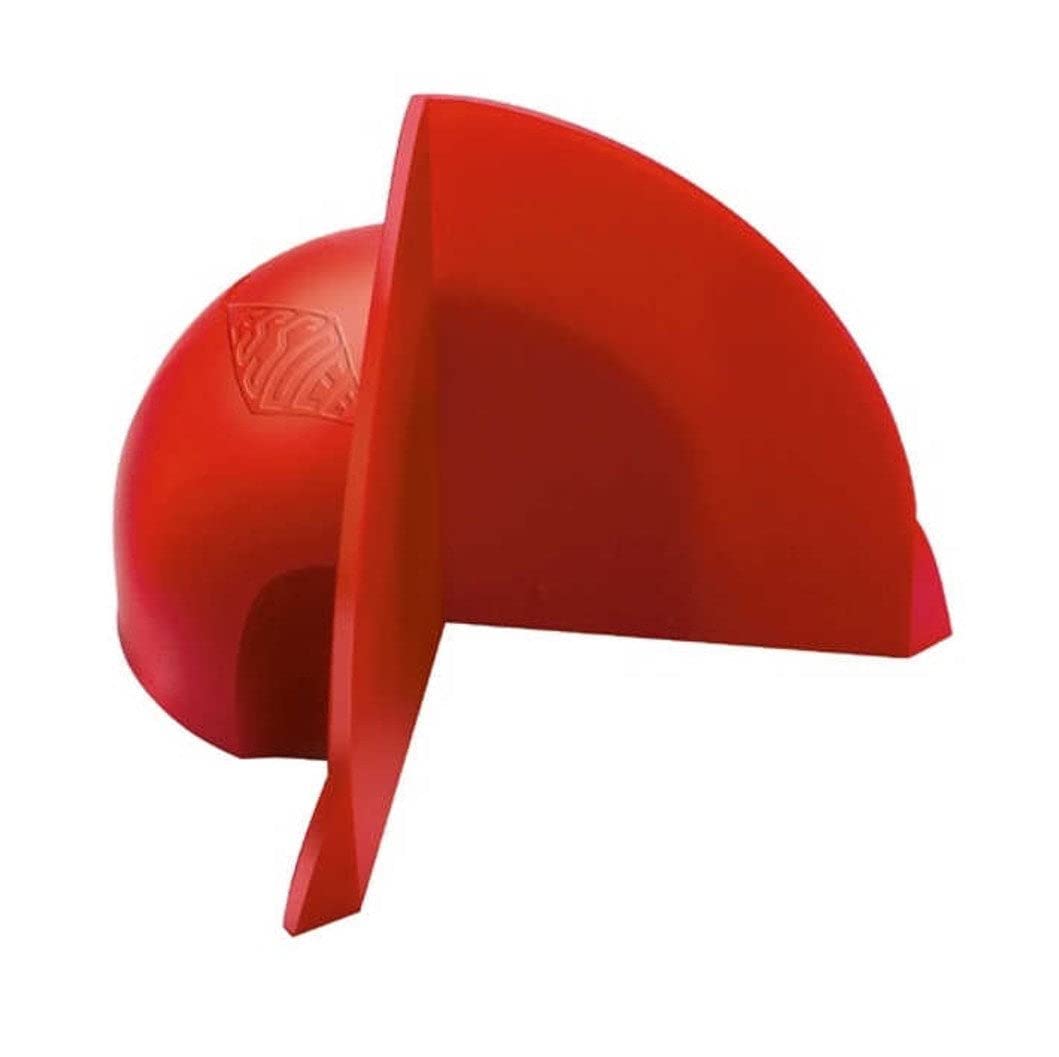 ESSDEE SG1 Safety Hand Guard, Small