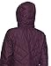 Columbia Women's Heavenly Long Hdd Jacket