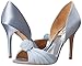 Badgley Mischka Women's Musica d'Orsay Pump