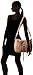 Liebeskind Berlin Biggi Shoulder Bag