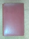 The Meditations of the Emperor Marcus Antoninus Volume I