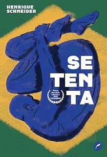 Livro Setenta