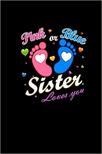 baby shower gift ideas for sister