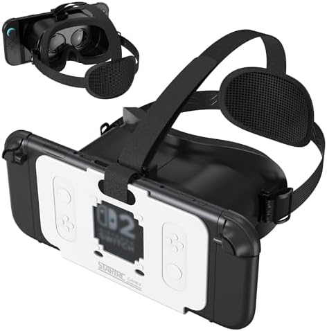 Amazon.com: Nintendo Virtual Boy - Video Game Console : Videojuegos