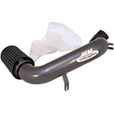 AEM 21-687C Cold Air Intake System