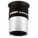 SVBONY Telescopes Eyepieces 1.25