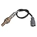Kwiksen Oxygen O2 Sensor 234-4622 For Toyota Avalon Camry Sienna RAV4 Matrix