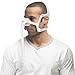 Res_Med_AirFit_N20 Nasal Mask Set Large