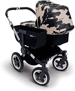 tesla model s isofix