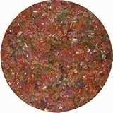 CK Products 78-310Z 1 Crystal Sugar, Multicolor