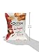 Pop Chips Bbq Potato Chip .8 Oz (Pack of 24) - Pack Of 24