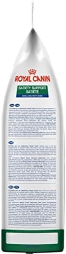 royal canin satiety cat amazon