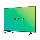 Sharp LC-60P6070U