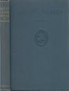 Heath's Modern Language Series : Dante's La Vita Nuova