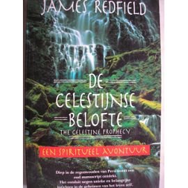 De Celestijnse Belofte