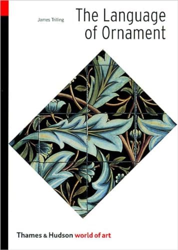 A Handbook of Ornament: Meyer, Franz Sales: 9781905217687: Amazon
