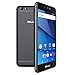 BLU Advance A5 LTE - GSM Unlocked 4G LTE Smartphone - 8GB+1GB RAM -Black