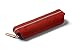 Bellroy Pencil Case, Work Accessories (pens, Cables, Stationery and Personal Items) Red Ochre