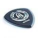 Jim Dunlop Andy James Flow Jumbo 2.0mm Guitar Picks (546RAJ2.0)