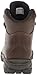 Scarpa Mens Terra GTX-M