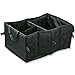 AUTOARK Multipurpose collapsible SUV/Trunk Organizer - Car SUV Trunk Storage,23.6 x 15.7 x 10.2 inches,AK-001