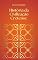 Livro História da Civilização Cretense